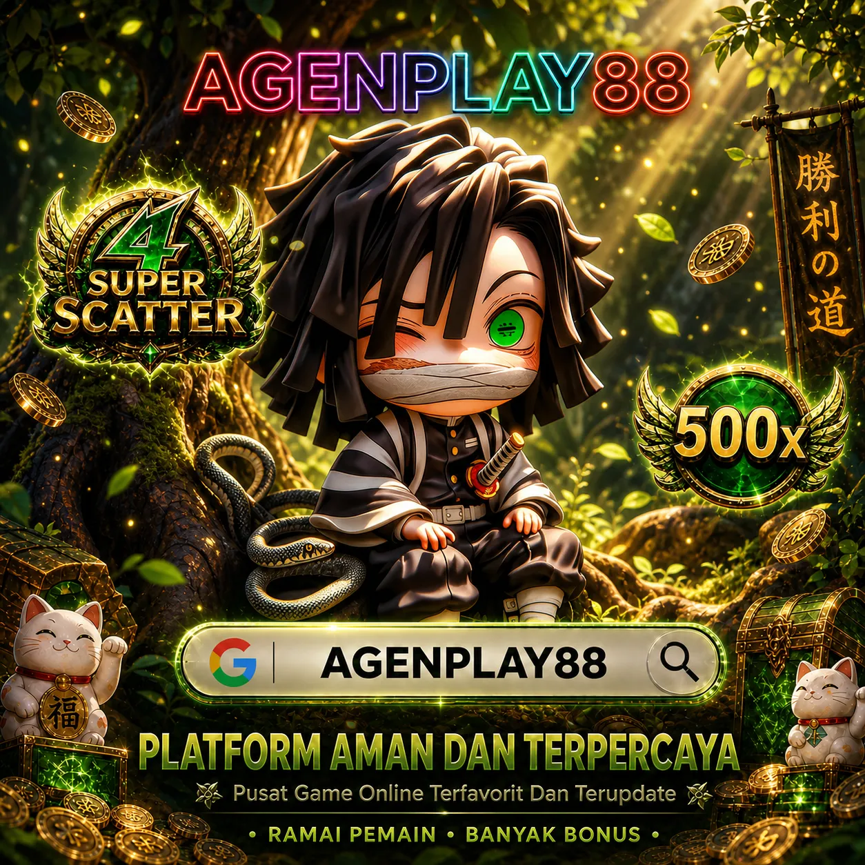 ARWANA888 ➤ Arwana Raja Akuarium, Akun Raja Gaming? – Sekali Transfer, Saldo Ngalir Deras Tiada Henti, Sultan Sejati Tanpa Batas!